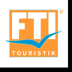 FTI Logo